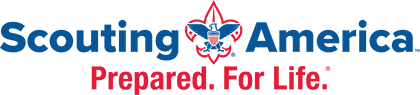Scouting America Logo